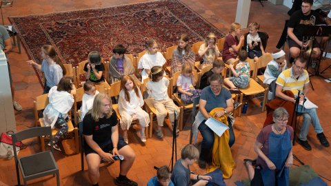 fsw2025- fsw_2025_038